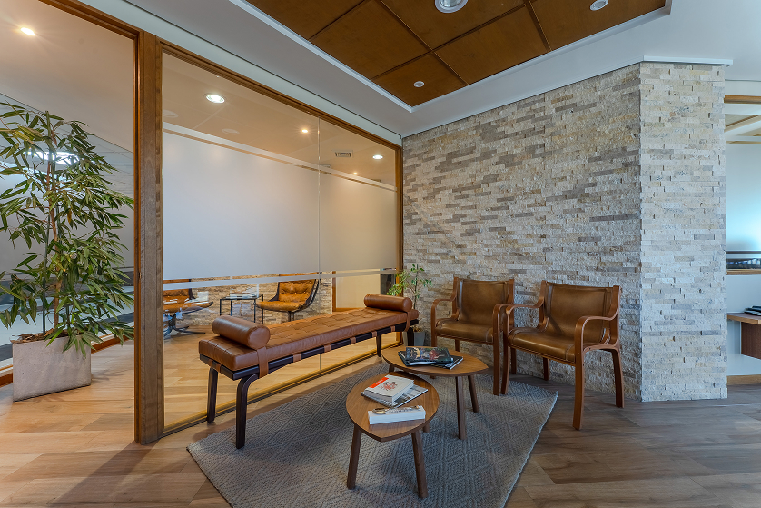 P&M_Interior1_00185-HDR