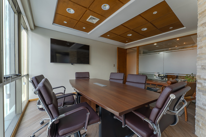 P&M_Interior2_00031-HDR