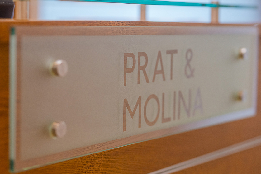 P&M_Interior2_00115