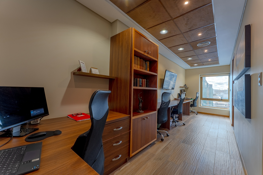 P&M_Interior2_00191-HDR