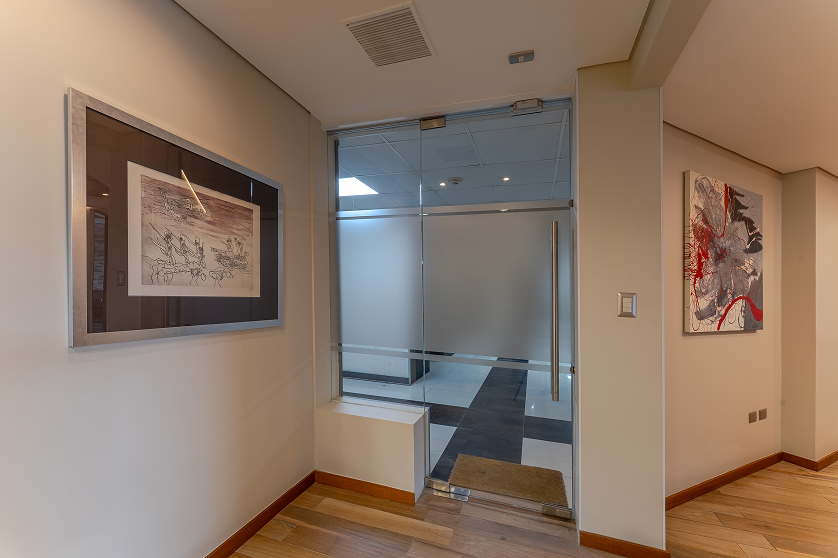 P&M_Interior2_00196-HDR